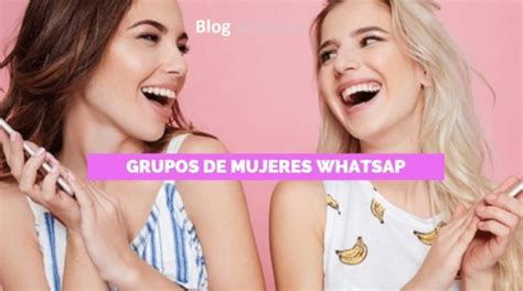 grupos de whatsapp de mujeres solteras|Grupo de WhatsApp para Mujeres Solteras